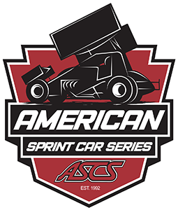 American Sprint Car Series