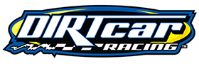 DIRTcar weekly racing