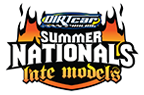 DIRTcar Summer Nationals