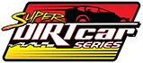 Super DIRTcar Series