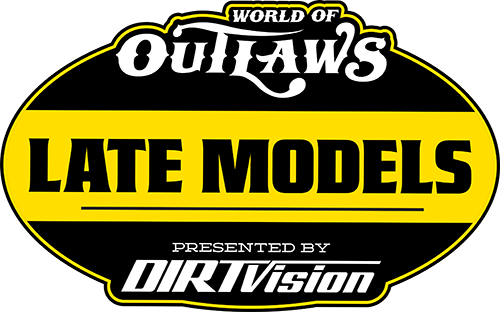 World of Outlaws Late Model Series