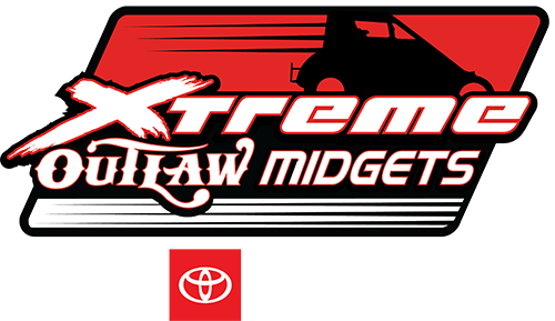 Xtreme Outlaw Midget Series