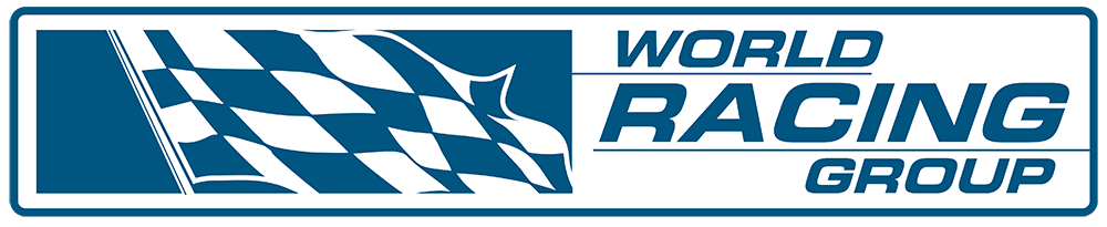 World Racing Group